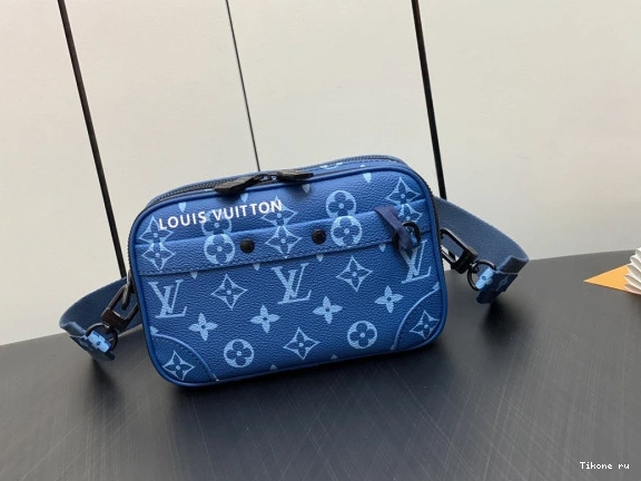 Affordable Nano VUITTON Alpha LOUIS 0716
